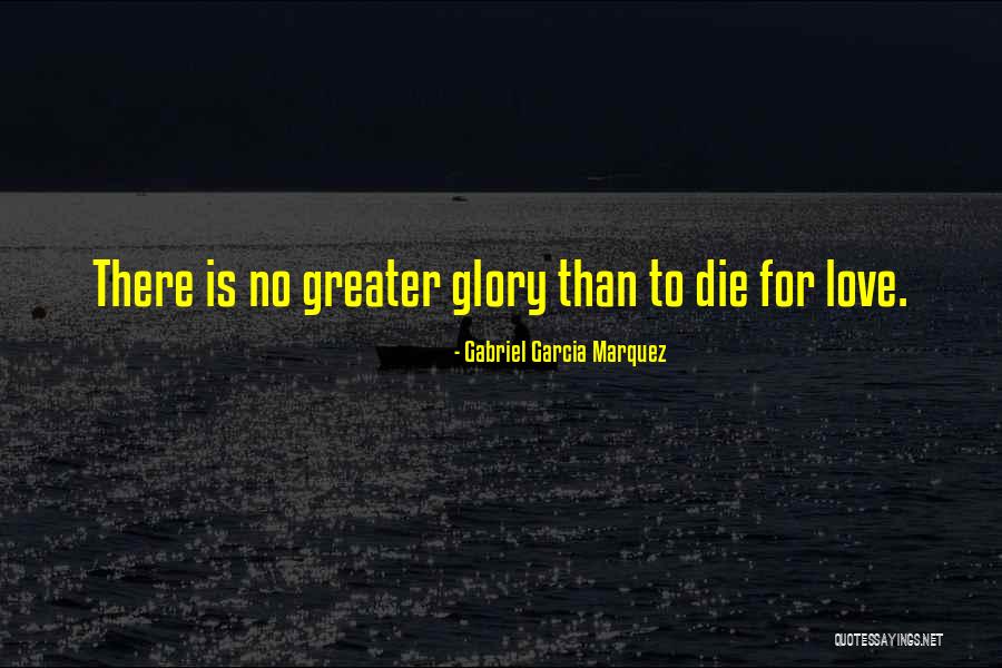 Garcia Marquez Cholera Quotes By Gabriel Garcia Marquez