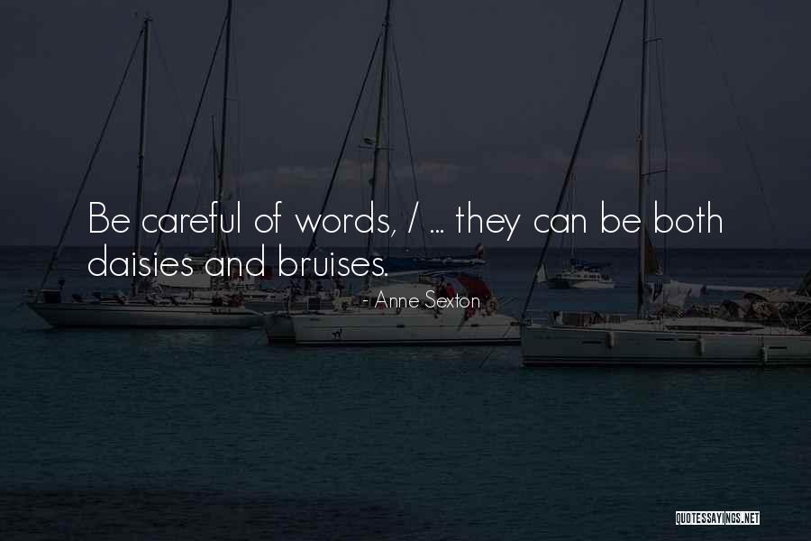 Garcia Pelayo Quotes By Anne Sexton Garcia Pelayo Quotes By Anne Sexton
