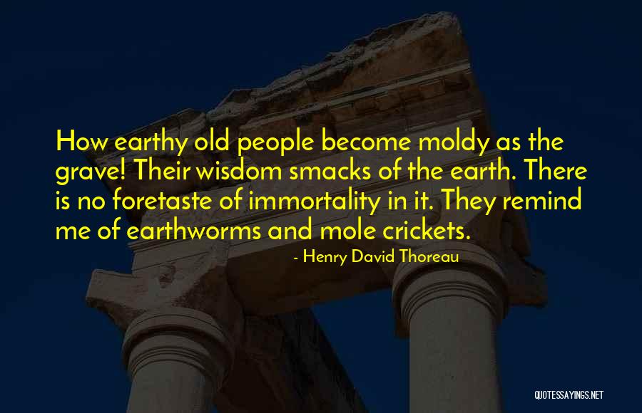 Garcia Pelayo Quotes By Henry David Thoreau Garcia Pelayo Quotes By Henry David Thoreau