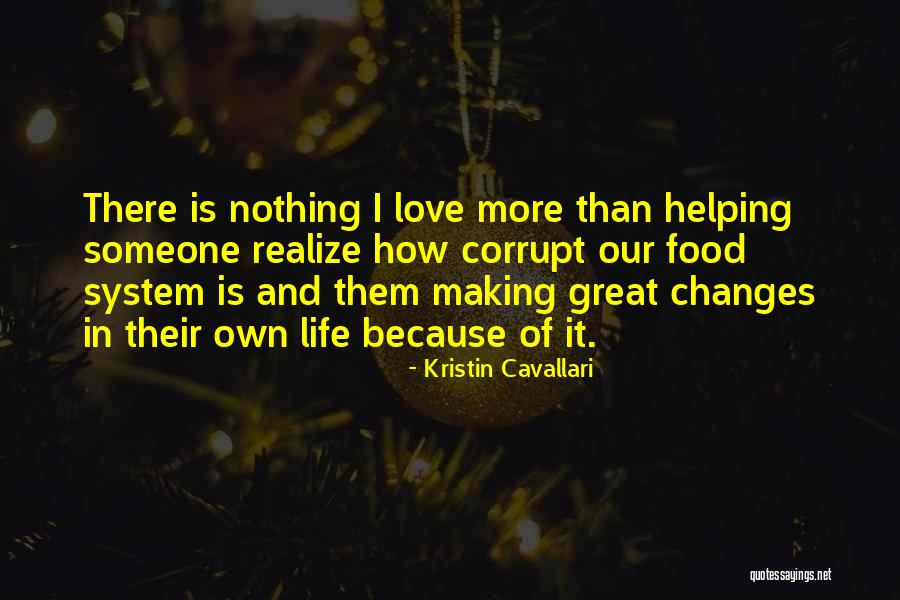 Garciaparra Of Baseball Quotes By Kristin Cavallari Garciaparra Of Baseball Quotes By Kristin Cavallari