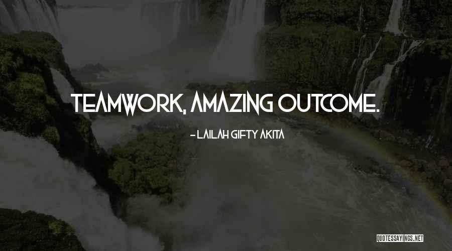 Garciaparra Stats Quotes By Lailah Gifty Akita Garciaparra Stats Quotes By Lailah Gifty Akita