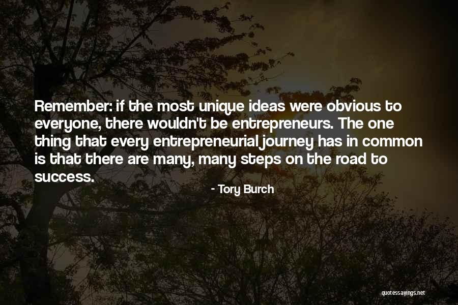 Garciaparra Stats Quotes By Tory Burch Garciaparra Stats Quotes By Tory Burch