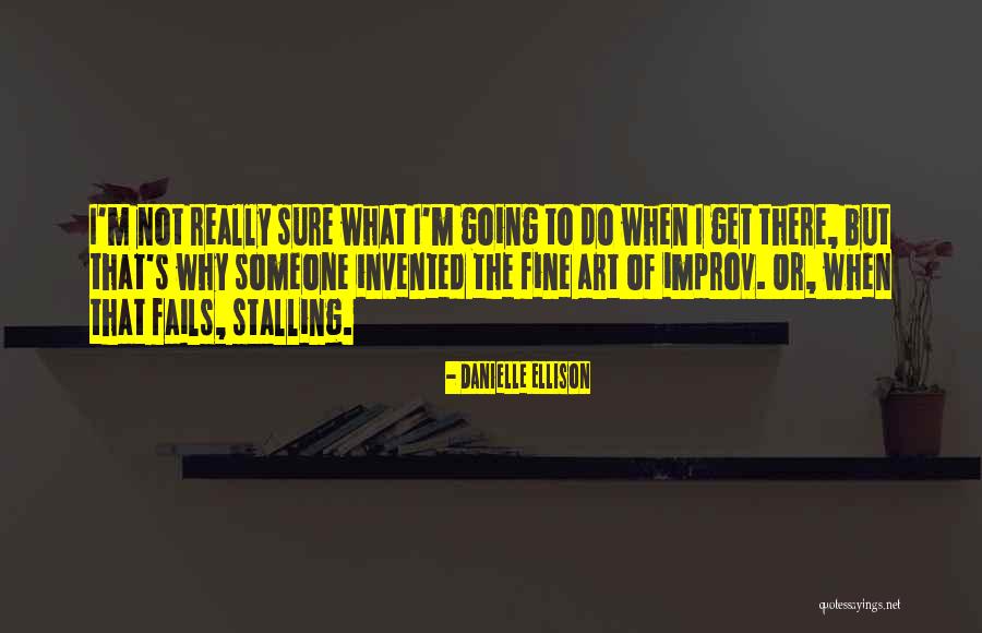 Garciaparra Steroids Quotes By Danielle Ellison Garciaparra Steroids Quotes By Danielle Ellison