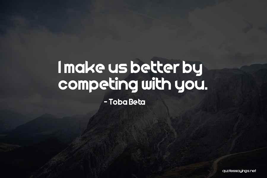 Garciaparra Steroids Quotes By Toba Beta Garciaparra Steroids Quotes By Toba Beta