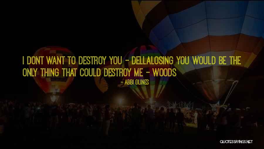 Garcias Blythe Quotes By Abbi Glines Garcias Blythe Quotes By Abbi Glines