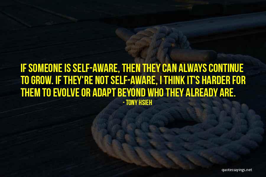 Garcias Blythe Quotes By Tony Hsieh Garcias Blythe Quotes By Tony Hsieh