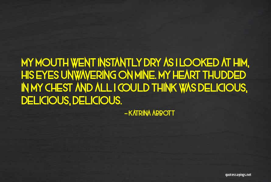 Garciasville Quotes By Katrina Abbott Garciasville Quotes By Katrina Abbott