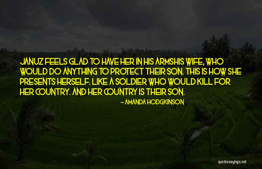 Garcilaso De La Quotes By Amanda Hodgkinson Garcilaso De La Quotes By Amanda Hodgkinson