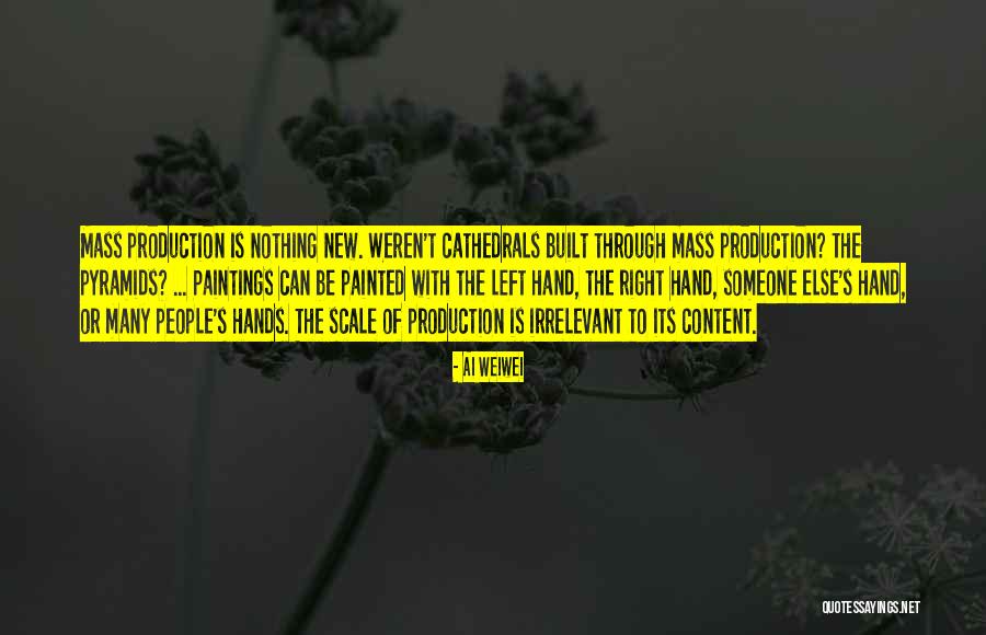 Garcin Quotes By Ai Weiwei Garcin Quotes By Ai Weiwei