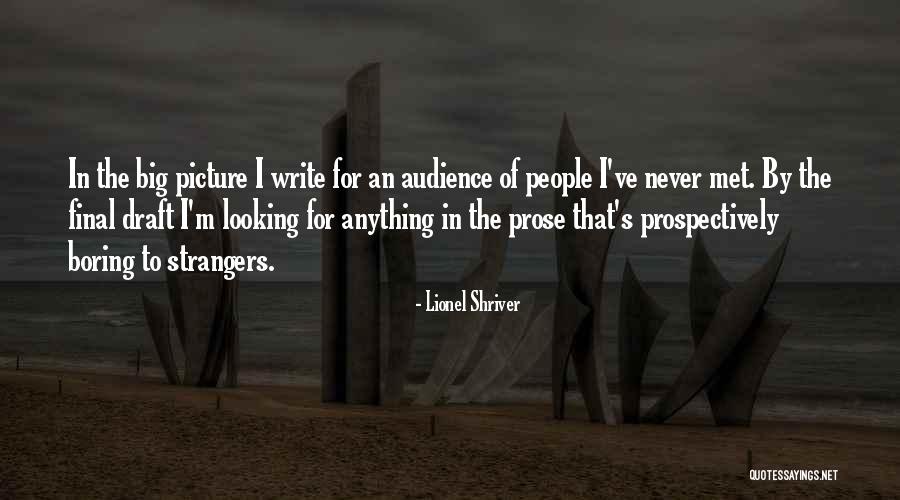 Garcin Quotes By Lionel Shriver Garcin Quotes By Lionel Shriver