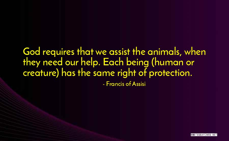 Garcons Converse Quotes By Francis Of Assisi Garcons Converse Quotes By Francis Of Assisi