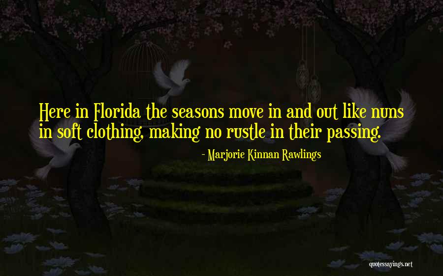 Garcons Converse Quotes By Marjorie Kinnan Rawlings Garcons Converse Quotes By Marjorie Kinnan Rawlings