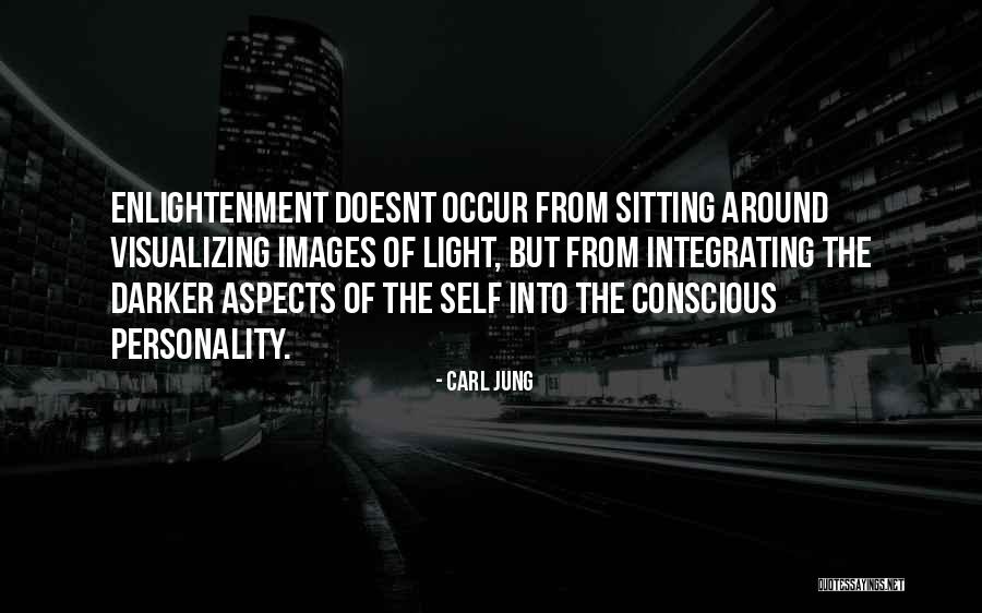 Gardai Dancing Quotes By Carl Jung Gardai Dancing Quotes By Carl Jung