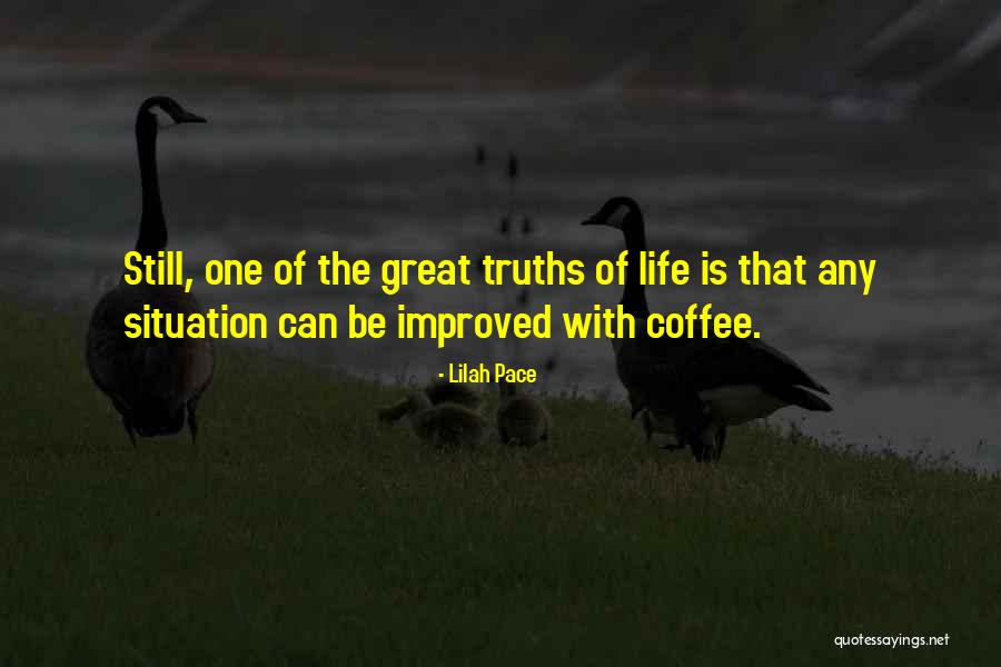 Gardai Dancing Quotes By Lilah Pace Gardai Dancing Quotes By Lilah Pace