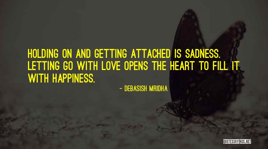 Gardai Gyvuliams Quotes By Debasish Mridha Gardai Gyvuliams Quotes By Debasish Mridha