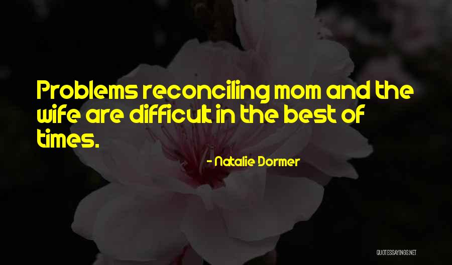 Gardai Gyvuliams Quotes By Natalie Dormer Gardai Gyvuliams Quotes By Natalie Dormer