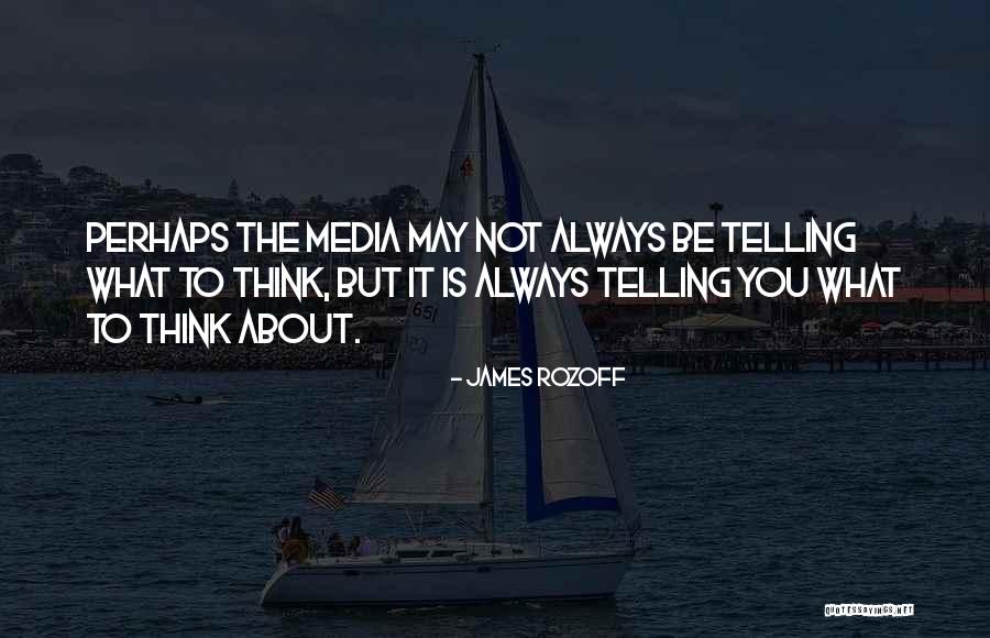 Gardai Quotes By James Rozoff Gardai Quotes By James Rozoff