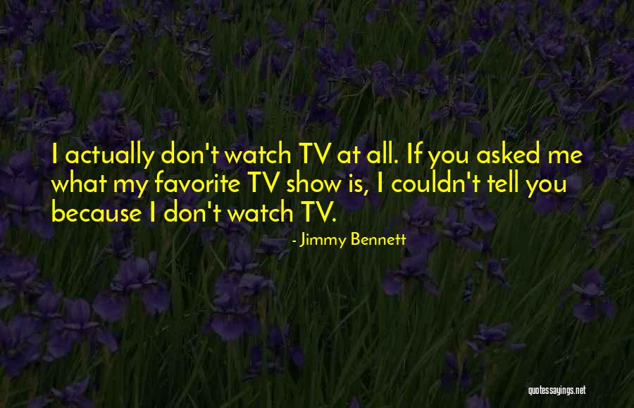 Gardai Quotes By Jimmy Bennett Gardai Quotes By Jimmy Bennett