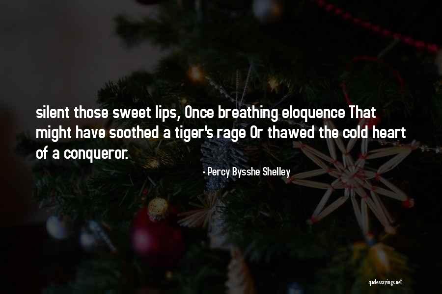 Gardai Quotes By Percy Bysshe Shelley Gardai Quotes By Percy Bysshe Shelley