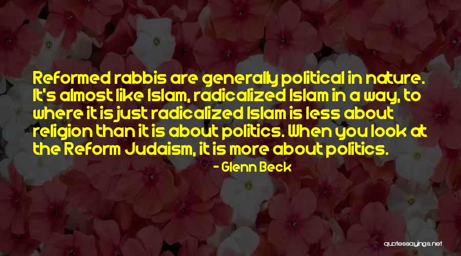 Gardai Youtube Quotes By Glenn Beck Gardai Youtube Quotes By Glenn Beck