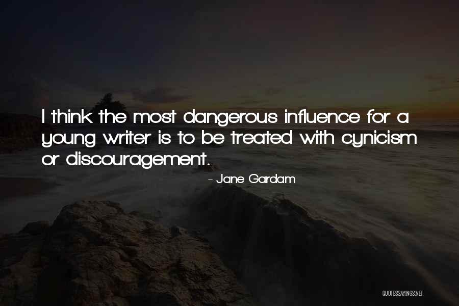 Gardam Jane Quotes By Jane Gardam Gardam Jane Quotes By Jane Gardam