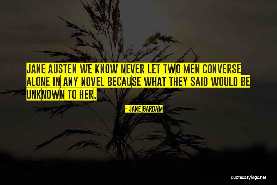 Gardam Quotes By Jane Gardam Gardam Quotes By Jane Gardam