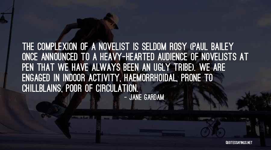 Gardam Quotes By Jane Gardam Gardam Quotes By Jane Gardam