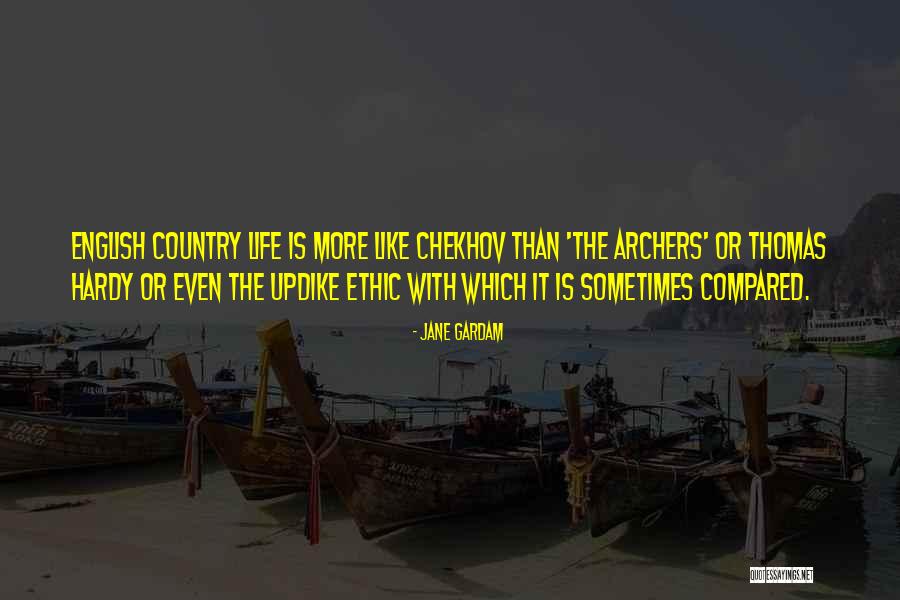 Gardam Quotes By Jane Gardam Gardam Quotes By Jane Gardam