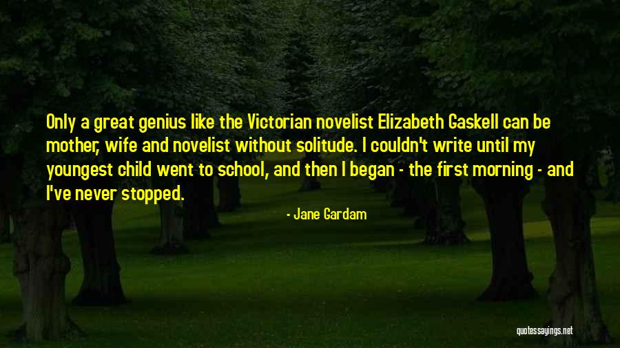 Gardam Quotes By Jane Gardam Gardam Quotes By Jane Gardam