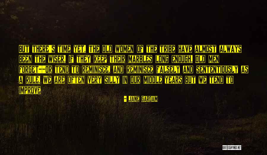Gardam Quotes By Jane Gardam Gardam Quotes By Jane Gardam
