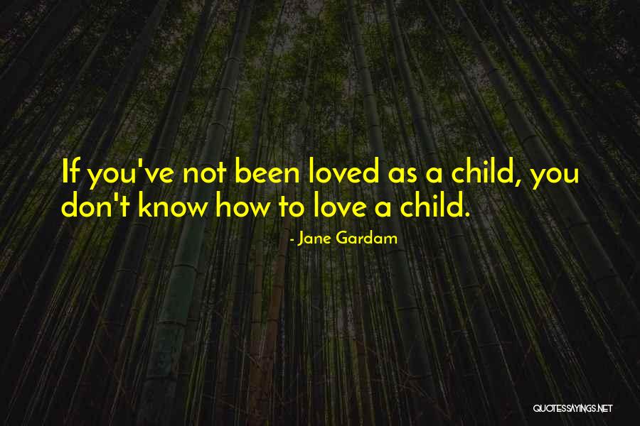 Gardam Quotes By Jane Gardam Gardam Quotes By Jane Gardam