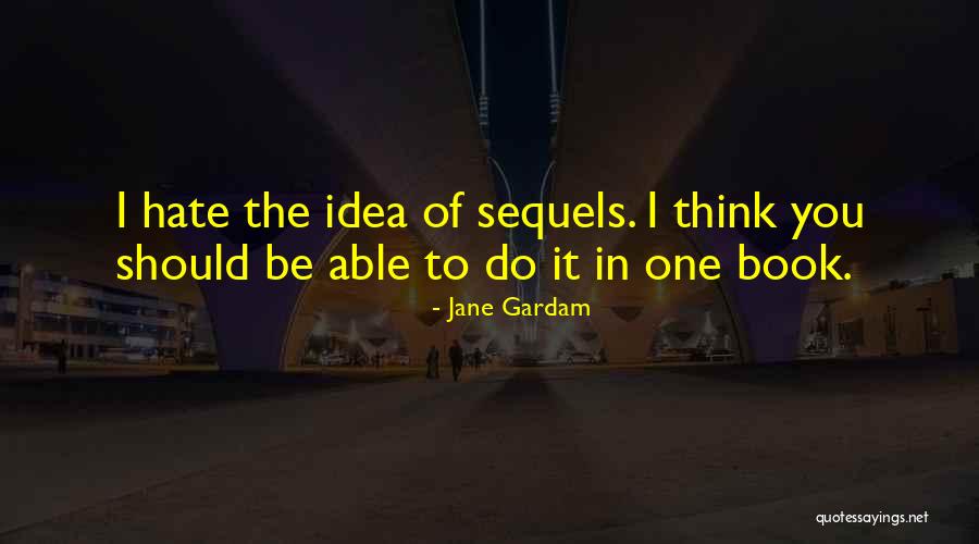 Gardam Quotes By Jane Gardam Gardam Quotes By Jane Gardam