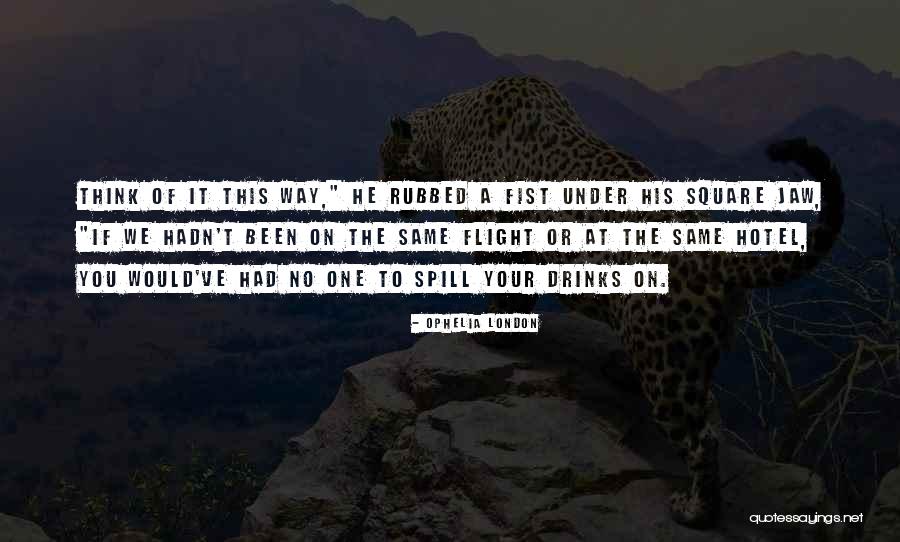 Gardamas Quotes By Ophelia London Gardamas Quotes By Ophelia London