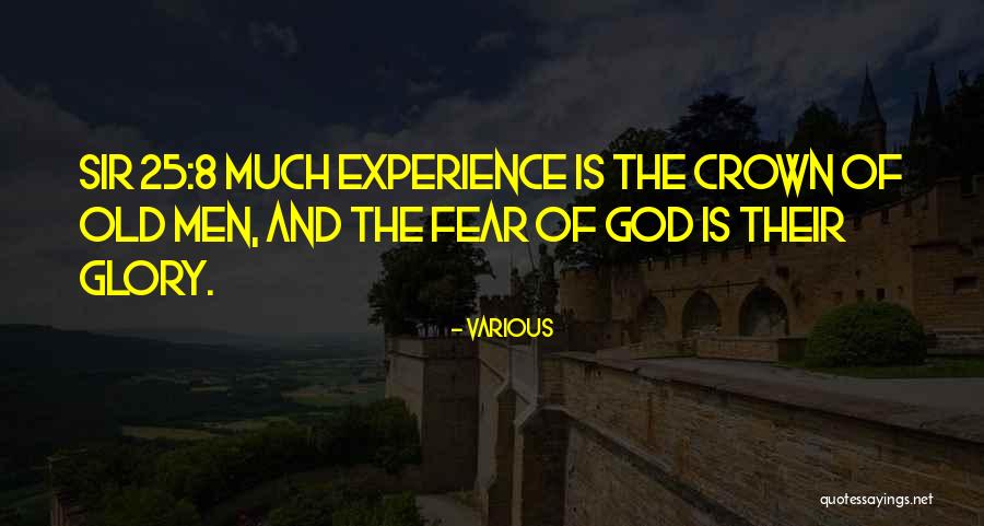 Gardamas Quotes By Various Gardamas Quotes By Various