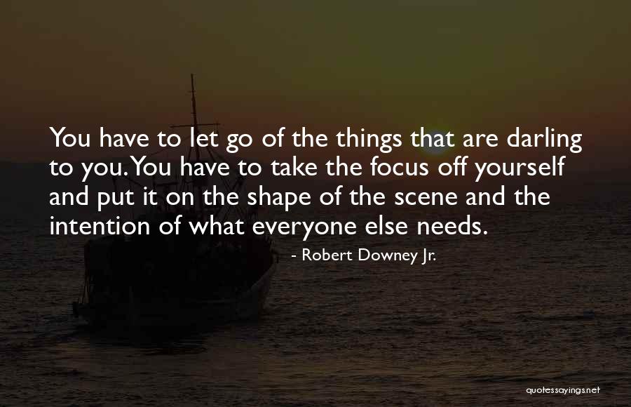 Gardanne Cezanne Quotes By Robert Downey Jr. Gardanne Cezanne Quotes By Robert Downey Jr.