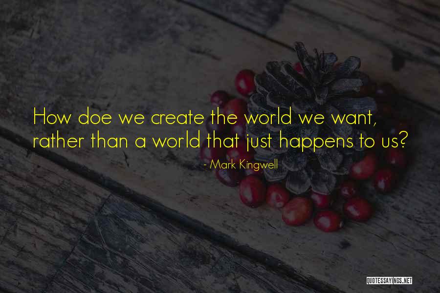 Gardanne Painting Quotes By Mark Kingwell Gardanne Painting Quotes By Mark Kingwell
