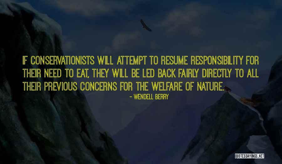 Gardanne Painting Quotes By Wendell Berry Gardanne Painting Quotes By Wendell Berry