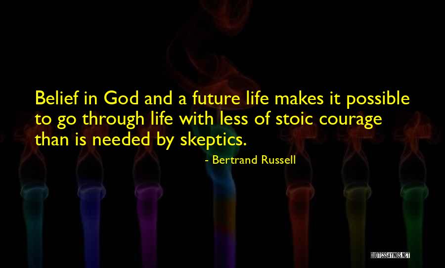 Gardberg And Kemmerly Mobile Quotes By Bertrand Russell Gardberg And Kemmerly Mobile Quotes By Bertrand Russell