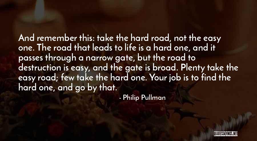 Gardberg And Kemmerly Mobile Quotes By Philip Pullman Gardberg And Kemmerly Mobile Quotes By Philip Pullman