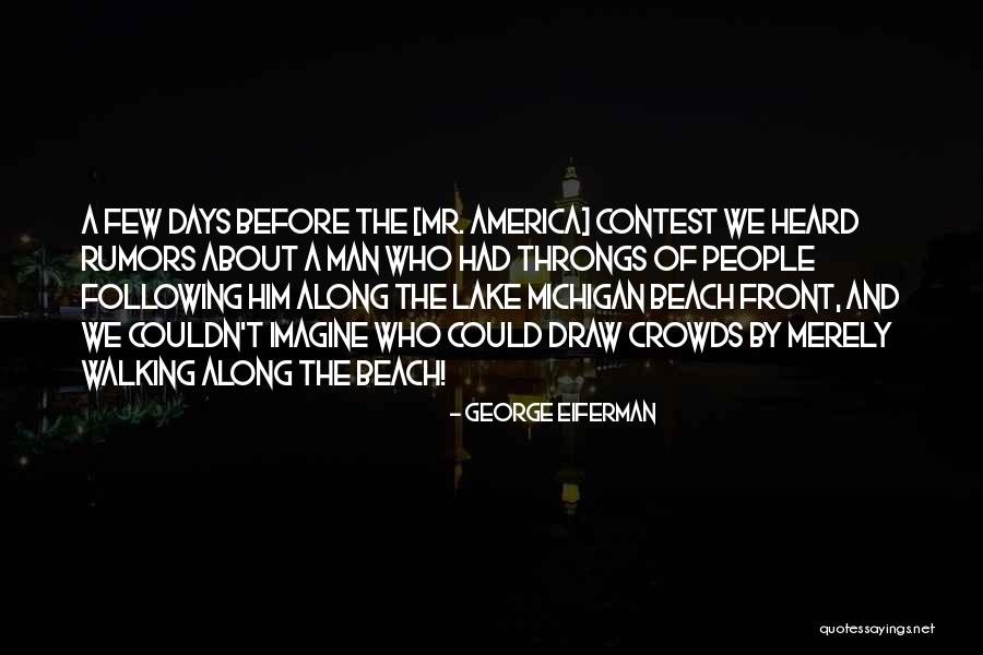 Gardberg Attorney Quotes By George Eiferman Gardberg Attorney Quotes By George Eiferman