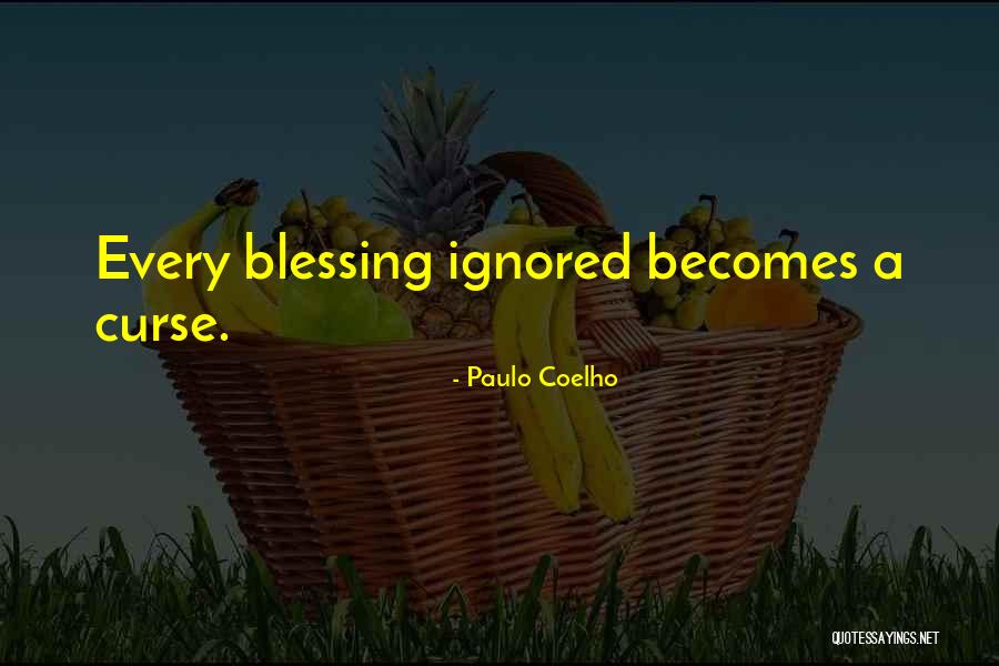 Gardeazabal Quotes By Paulo Coelho Gardeazabal Quotes By Paulo Coelho