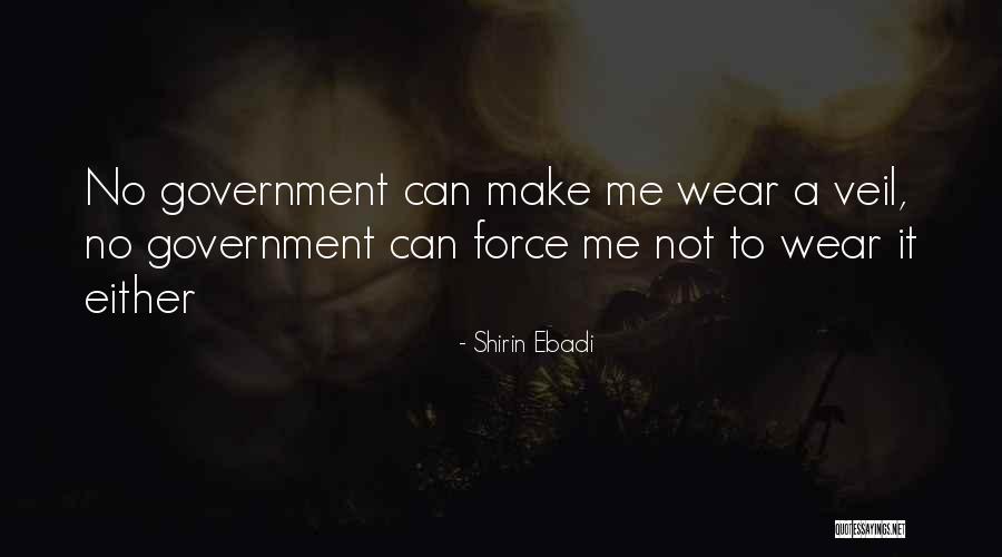 Gardeazabal Quotes By Shirin Ebadi Gardeazabal Quotes By Shirin Ebadi