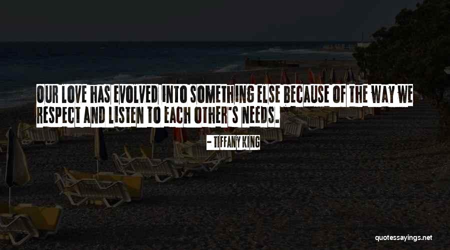 Gardeazabal Quotes By Tiffany King Gardeazabal Quotes By Tiffany King