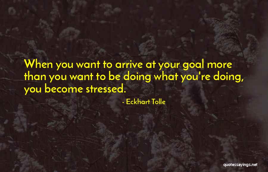 Gardedama Quotes By Eckhart Tolle Gardedama Quotes By Eckhart Tolle