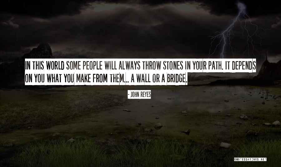 Gardedama Quotes By John Reyes Gardedama Quotes By John Reyes