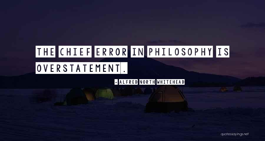 Gardel Quotes By Alfred North Whitehead Gardel Quotes By Alfred North Whitehead