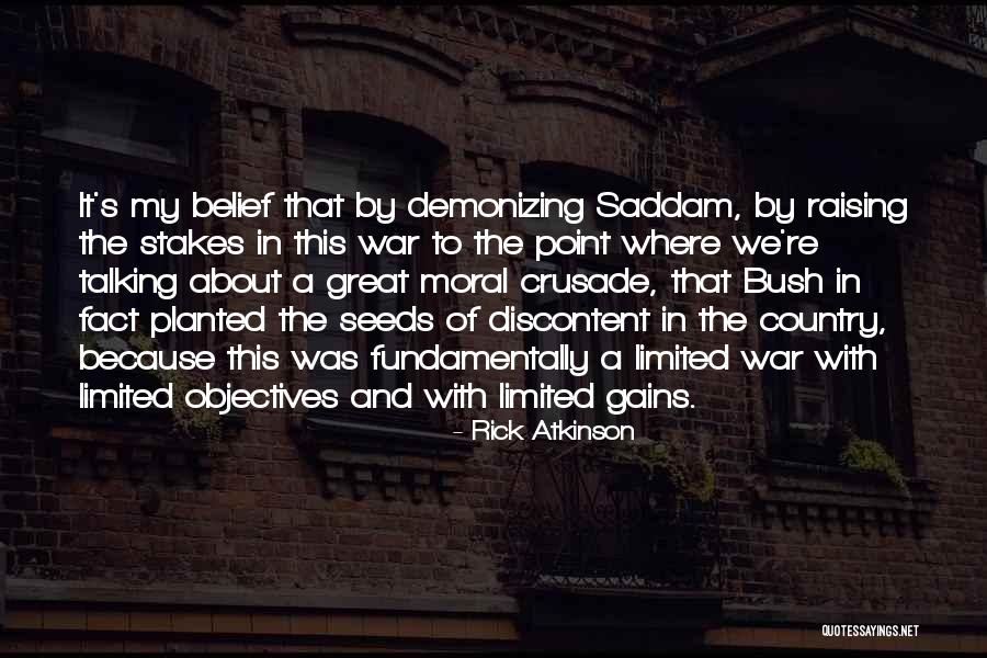 Gardel Quotes By Rick Atkinson Gardel Quotes By Rick Atkinson