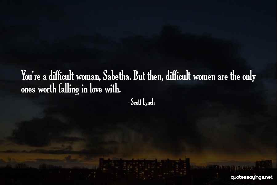 Gardell Quotes By Scott Lynch Gardell Quotes By Scott Lynch