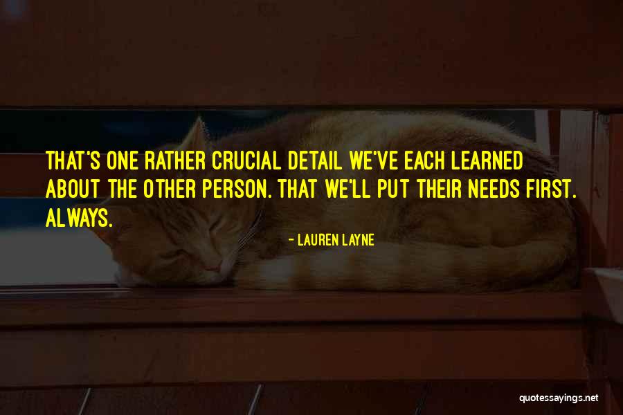 Gardellas Grand Quotes By Lauren Layne Gardellas Grand Quotes By Lauren Layne