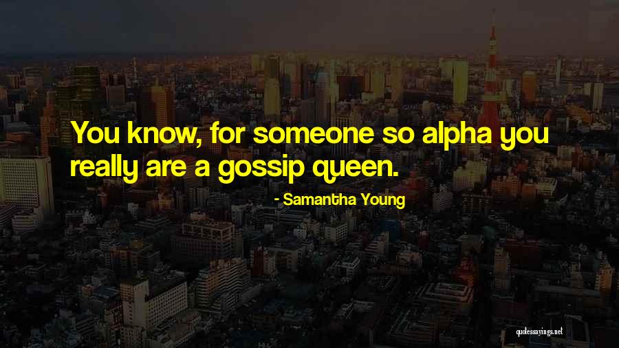 Gardellas Grand Quotes By Samantha Young Gardellas Grand Quotes By Samantha Young